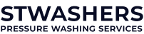 Header-Logo.png